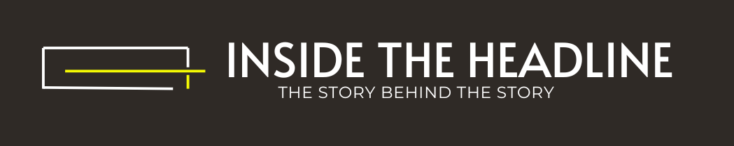 Inside The Headline