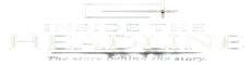 insidetheheadline