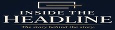 insidetheheadline